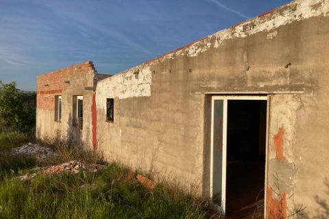 Landejendom i El Perello, Tarragona, El Perello - € 45.000 | Ref: Finca Els Regue - foto 4